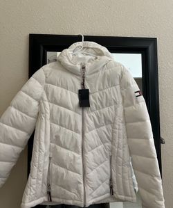 Tommy Jacket