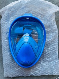 Snorkel