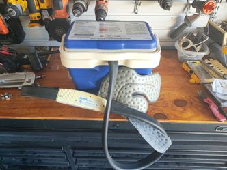 djo global iceman classic cold therapy kit