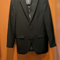 Brand New Dress Jacket Size Medium