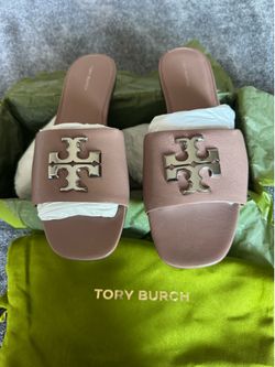 Tory Burch ELEANOR SLIDE