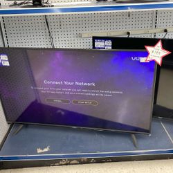 Vizio T.v