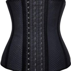 Waist Trainer  