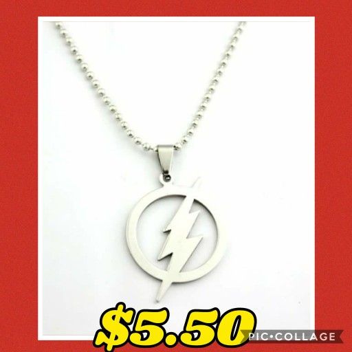 Superhero Accessories
