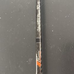 Phenix ultra mbx classic