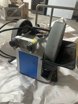 Tormek t-8