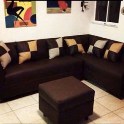 Muebles Nuevos Y Revajados 