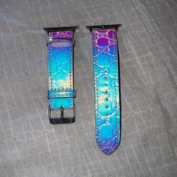 Apple Watch Band 42m