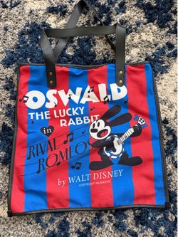DISNEY EXCLUSIVE $40