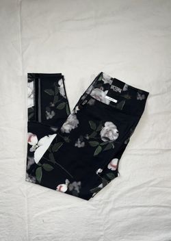 Victoria Secret Sport Leggings