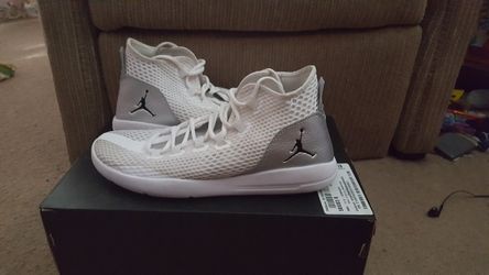 Jordan 1 flight 3. size 11.