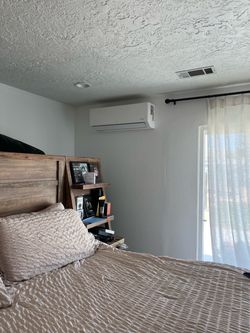 HVAC