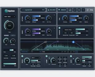 Music Software, Plug-ins , DAW , VST & more