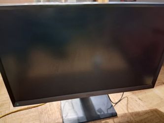 Samsung monitor