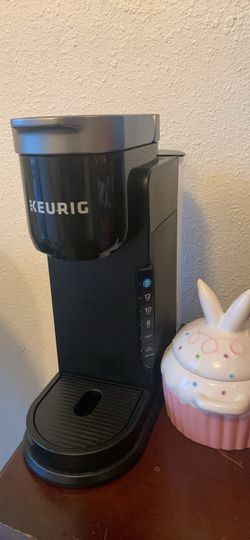 Keurig