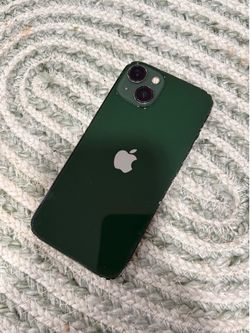 iPhone 13 Unlocked 256gb