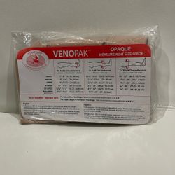 Compression Stockings