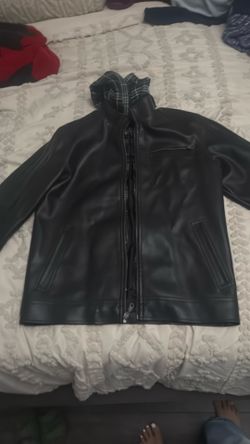 Great Jacket