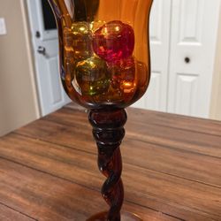 Candle Holder 