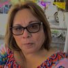 Mely