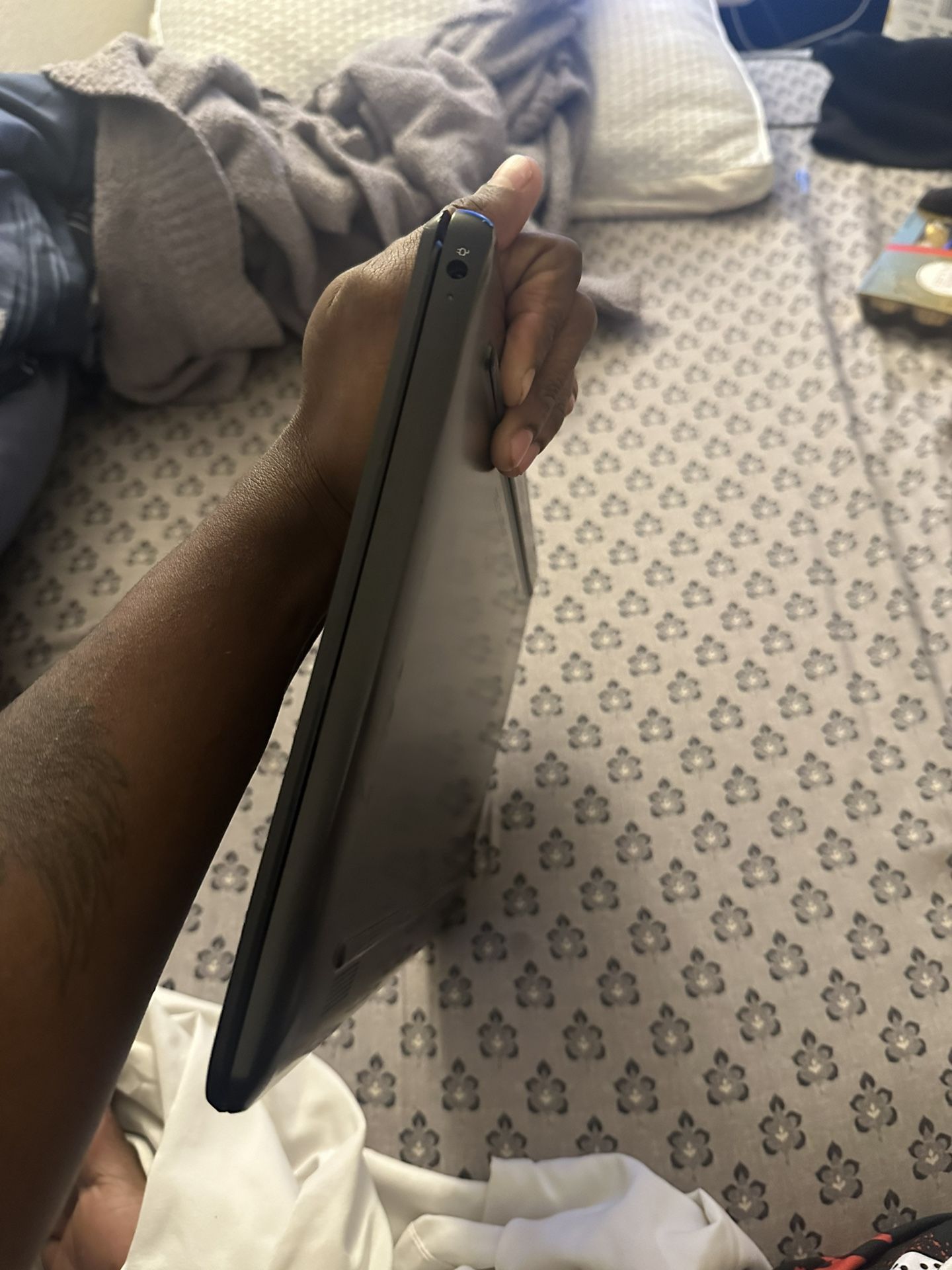 HP Stream 14” inch