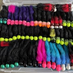 Fishing 1 Oz Twitching Jigs For Salmon