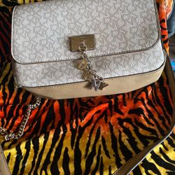 DKNY handbag
