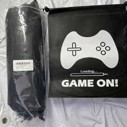 Gamer Party Favor Bags