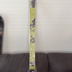 Brand New Skies For Sale, Reno Area