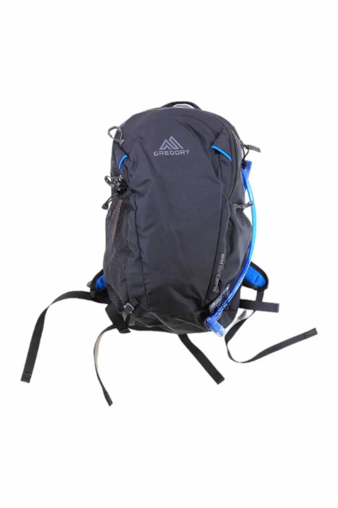 NEW Gregory Women’s Swift 16 H2O