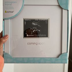 Baby Frame