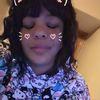 Alani