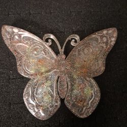 Handmade Epoxy Resin Items