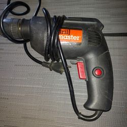 Drill