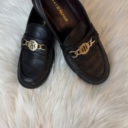 Shoes  Tommy Hilfiger 
