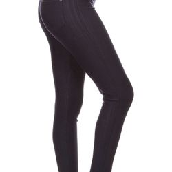 Wholesale leggings