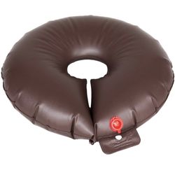 Treegator Jr. Pro Slow Release Watering Bag for Trees and Shrubs