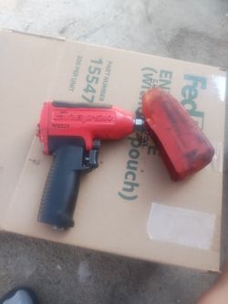 Snap-on