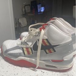 Sc high ohio bo jackson’s