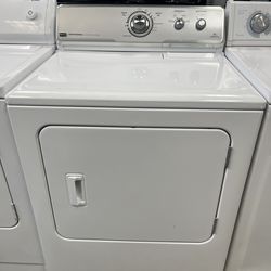 Dryer Maytag 29”