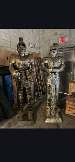 Knights