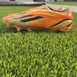 Orange Speed Portal.1 Elites