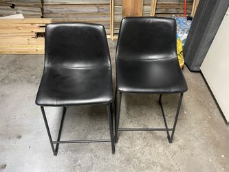 Chairs Counter Barstool