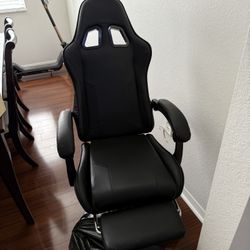Chair For Desk