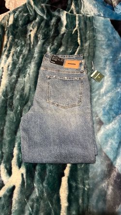 RSQ Men's Jeans W32 x L30 New with Tags