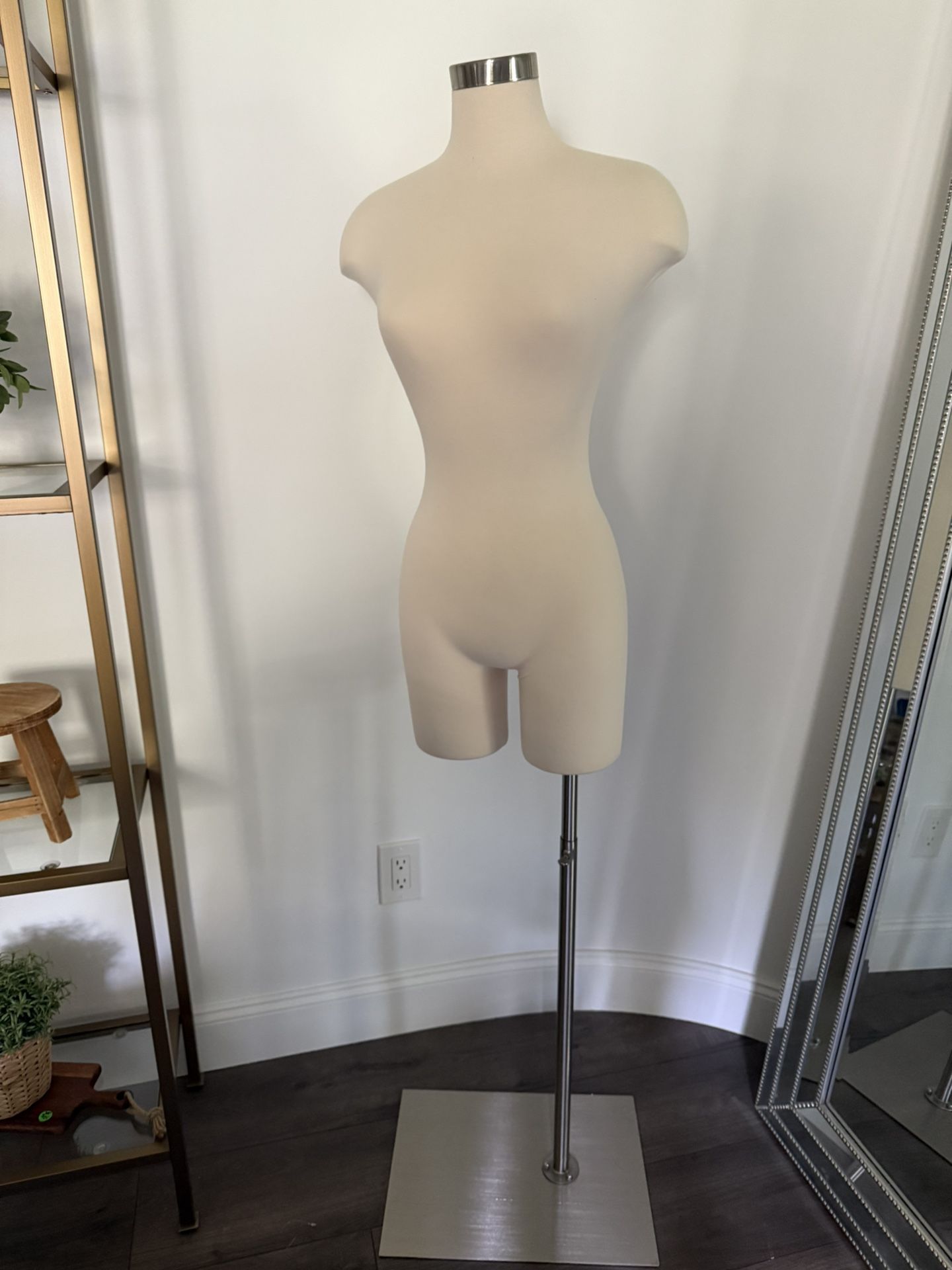 Mannequin