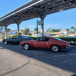 2013 Jeep Grand Cherokee Overland  Edition 
