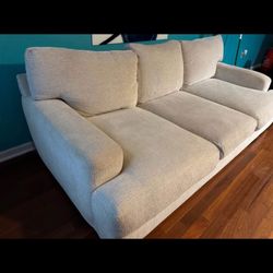 Cindy Crawford Couch  