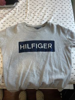 Tommy Hilfiger Sweatshirt