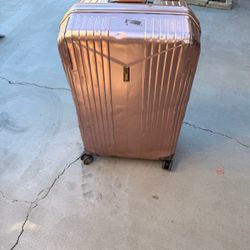 Hartmann 7R Luggage 
